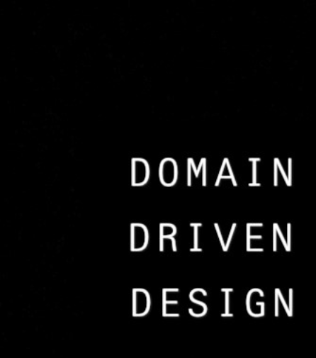 DomainDrivenDesignSolutionTemplate